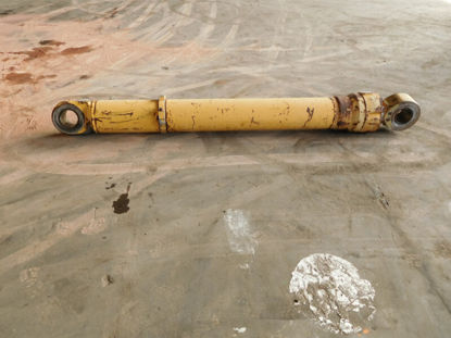 Liebherr 625-1-JPG